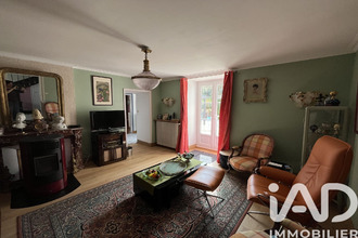 maison champsevraine 52500