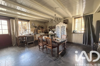  maison champsevraine 52500
