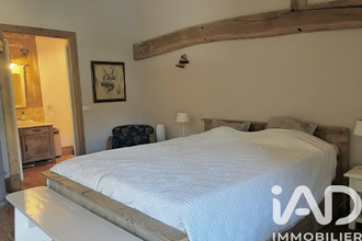  maison champsevraine 52500