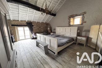  maison champsevraine 52500