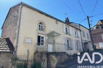  maison champsevraine 52500