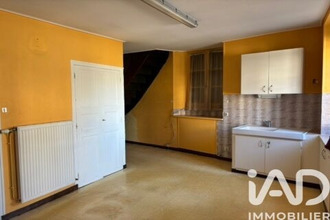  maison champsevraine 52500