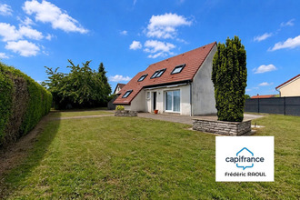  maison champsevraine 52500