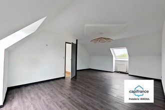  maison champsevraine 52500