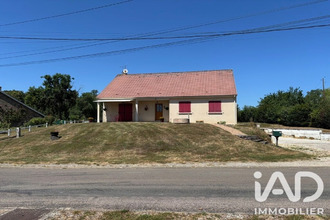  maison champsevraine 52500