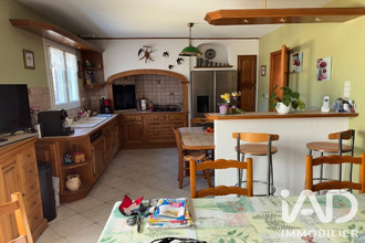  maison champsevraine 52500