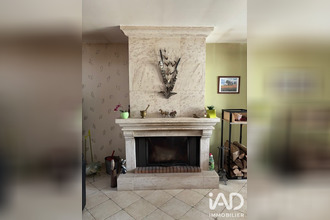  maison champsevraine 52500