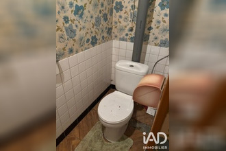  maison champsevraine 52500