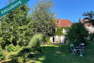  maison champsevraine 52500