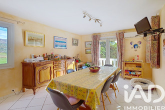  maison champtercier 04660