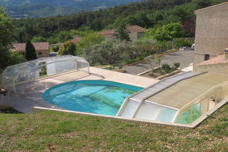  maison champtercier 04660