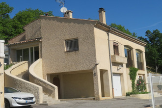 maison champtercier 04660