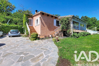  maison champtercier 04660