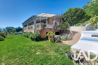  maison champtercier 04660