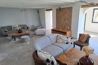  maison champtoce-sur-loire 49123