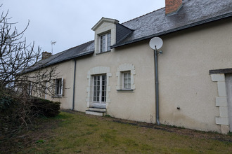  maison champtoce-sur-loire 49123