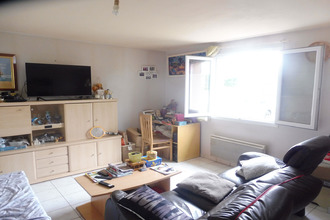  maison champtoce-sur-loire 49123