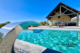  maison champtoce-sur-loire 49123