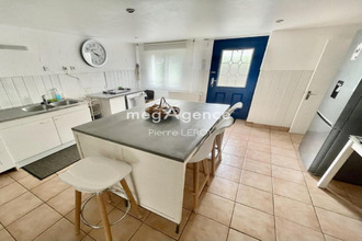  maison champtoce-sur-loire 49123