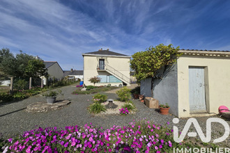  maison champtoce-sur-loire 49123