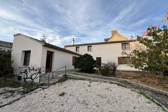  maison champtoce-sur-loire 49123