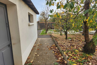  maison champtoce-sur-loire 49123