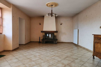  maison champtoce-sur-loire 49123