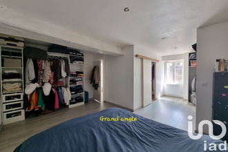  maison champtoce-sur-loire 49123