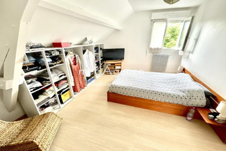  maison champtoce-sur-loire 49123