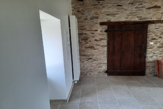  maison champtoce-sur-loire 49123