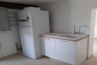  maison champtoce-sur-loire 49123