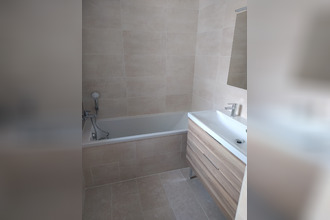  maison champtoce-sur-loire 49123