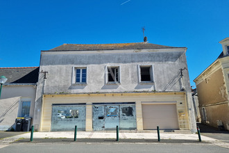  maison champtoce-sur-loire 49123