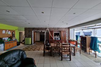  maison champtoce-sur-loire 49123