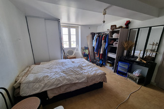  maison champtoce-sur-loire 49123