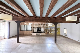  maison champtoce-sur-loire 49123