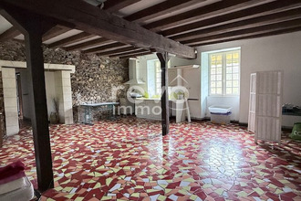  maison champtoce-sur-loire 49123
