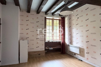  maison champtoce-sur-loire 49123