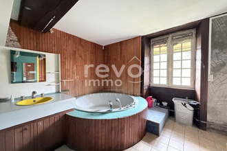 maison champtoce-sur-loire 49123