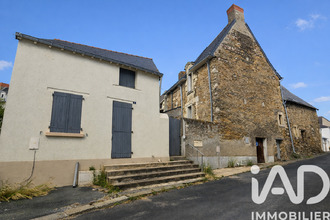  maison champtoce-sur-loire 49123