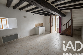  maison champtoce-sur-loire 49123
