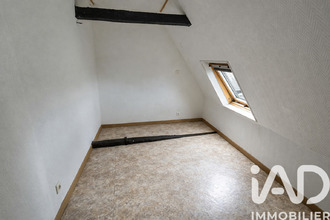  maison champtoce-sur-loire 49123