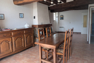  maison champtoce-sur-loire 49123