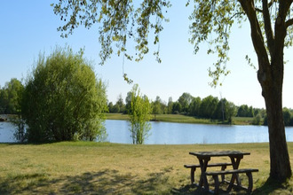  maison champtoce-sur-loire 49123