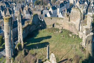  maison champtoce-sur-loire 49123