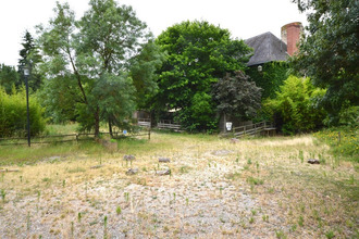  maison champtoce-sur-loire 49123