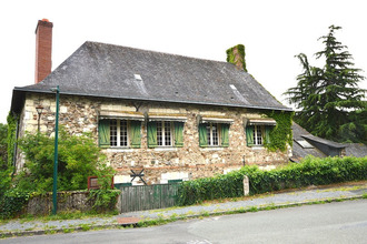  maison champtoce-sur-loire 49123