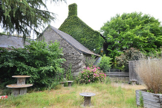  maison champtoce-sur-loire 49123