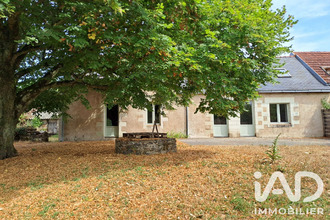  maison champtoce-sur-loire 49123