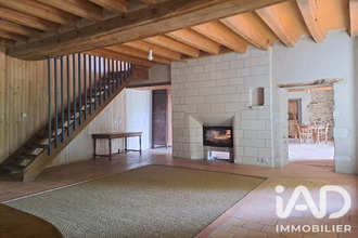  maison champtoce-sur-loire 49123